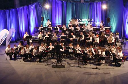 24 POLETNI VEČER 14 FOTO LJUBO VUKELIČ